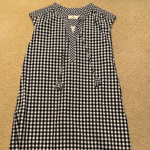 Vineyard Vines dress